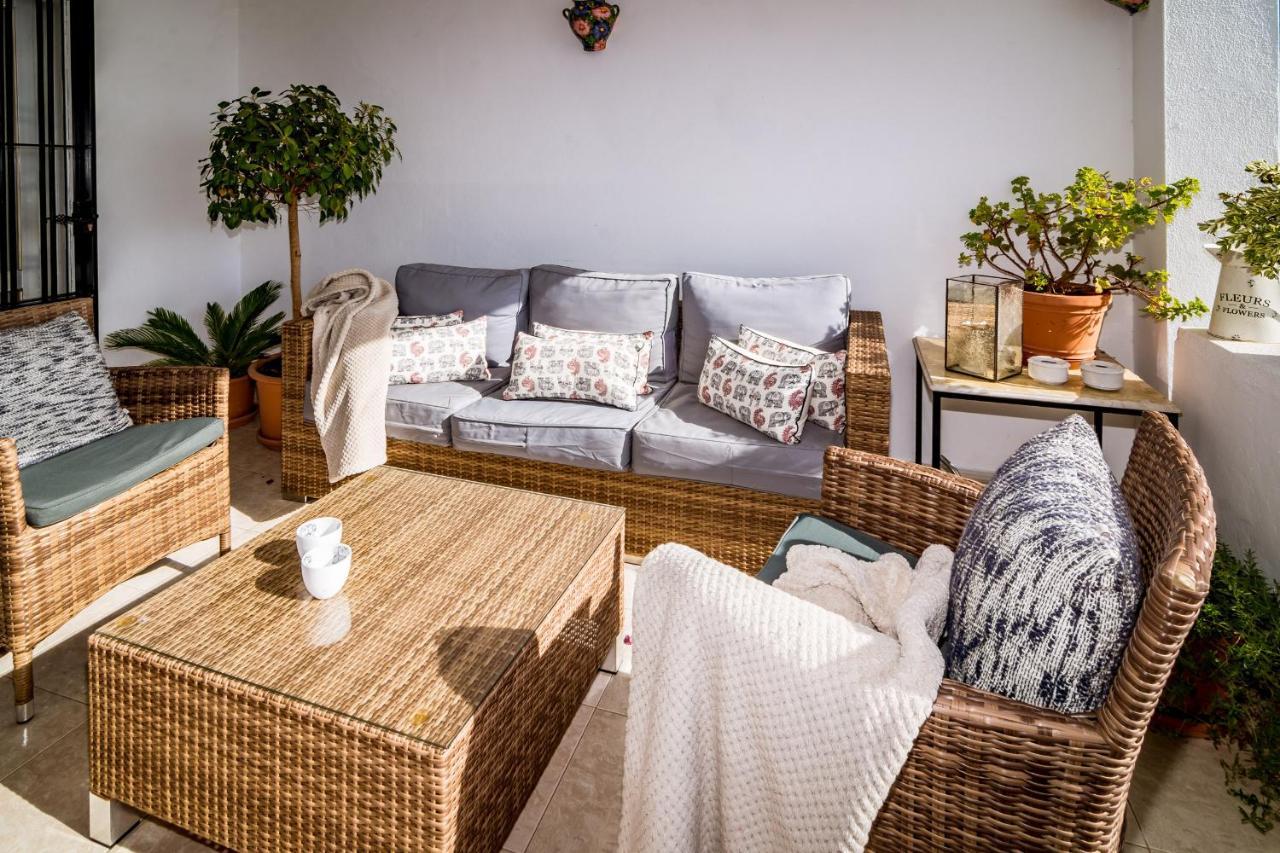 Apartment Ma - Elegant With Sea Views *