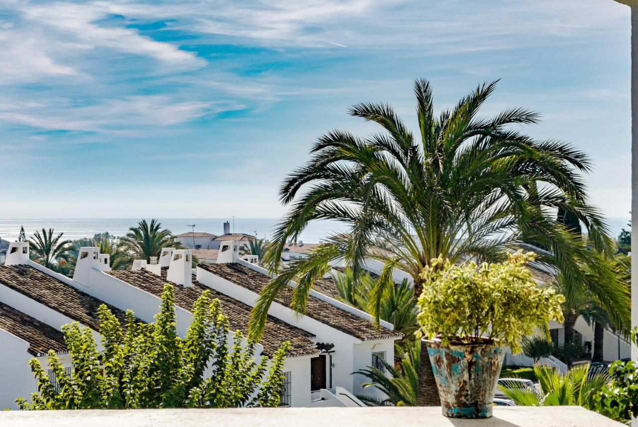 Apartment Ma - Elegant With Sea Views *